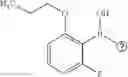 Fig. 341 - Therapeutic compounds