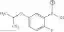 Fig. 342 - Therapeutic compounds