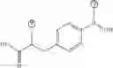Fig. 343 - Therapeutic compounds