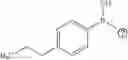 Fig. 345 - Therapeutic compounds