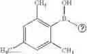 Fig. 346 - Therapeutic compounds