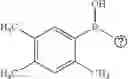 Fig. 347 - Therapeutic compounds