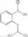 Fig. 348 - Therapeutic compounds
