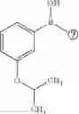 Fig. 349 - Therapeutic compounds