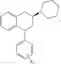 Fig. 35 - Therapeutic compounds