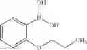 Fig. 351 - Therapeutic compounds