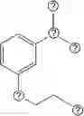 Fig. 352 - Therapeutic compounds