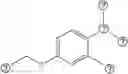 Fig. 355 - Therapeutic compounds