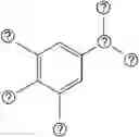 Fig. 356 - Therapeutic compounds