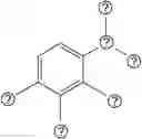 Fig. 357 - Therapeutic compounds