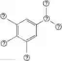 Fig. 358 - Therapeutic compounds