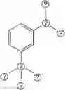Fig. 359 - Therapeutic compounds