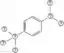 Fig. 360 - Therapeutic compounds