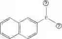 Fig. 362 - Therapeutic compounds