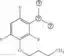 Fig. 366 - Therapeutic compounds