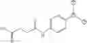 Fig. 367 - Therapeutic compounds
