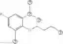Fig. 368 - Therapeutic compounds