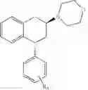Fig. 37 - Therapeutic compounds