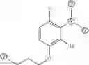 Fig. 370 - Therapeutic compounds