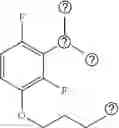 Fig. 371 - Therapeutic compounds