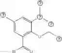 Fig. 372 - Therapeutic compounds