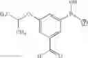 Fig. 374 - Therapeutic compounds
