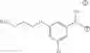 Fig. 376 - Therapeutic compounds