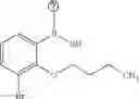 Fig. 377 - Therapeutic compounds