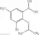 Fig. 378 - Therapeutic compounds