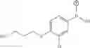 Fig. 381 - Therapeutic compounds