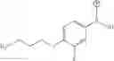 Fig. 382 - Therapeutic compounds