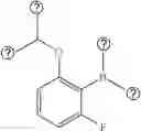 Fig. 385 - Therapeutic compounds