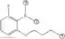Fig. 386 - Therapeutic compounds