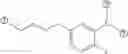 Fig. 387 - Therapeutic compounds
