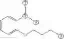 Fig. 391 - Therapeutic compounds