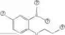 Fig. 394 - Therapeutic compounds