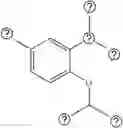 Fig. 396 - Therapeutic compounds