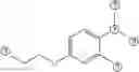 Fig. 397 - Therapeutic compounds