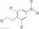 Fig. 398 - Therapeutic compounds