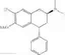 Fig. 40 - Therapeutic compounds