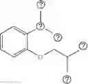 Fig. 400 - Therapeutic compounds