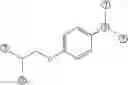 Fig. 401 - Therapeutic compounds