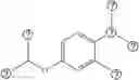 Fig. 402 - Therapeutic compounds