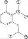 Fig. 403 - Therapeutic compounds
