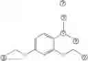 Fig. 404 - Therapeutic compounds