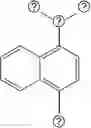 Fig. 405 - Therapeutic compounds