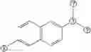 Fig. 406 - Therapeutic compounds