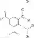 Fig. 407 - Therapeutic compounds