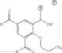 Fig. 408 - Therapeutic compounds