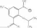 Fig. 409 - Therapeutic compounds